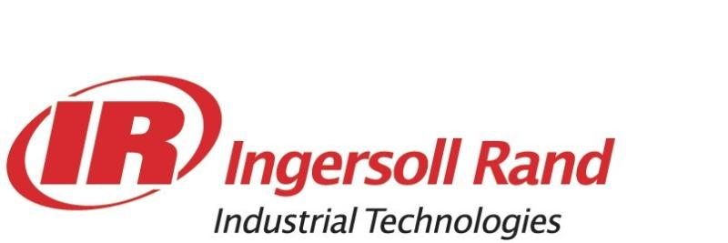 Ӣ������