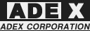 ADEX