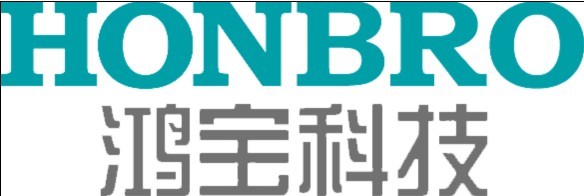HONBRO