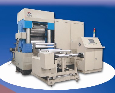 ��ԣ����