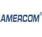 ��Ĭ������