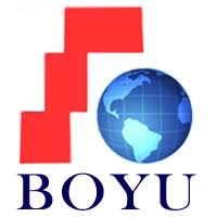 ���BY��