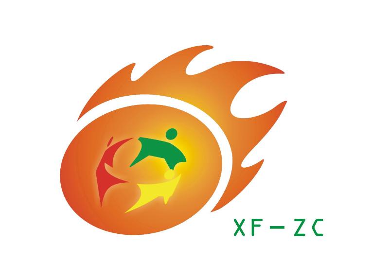 ��ݸ���۷ɵ��Ӳ������޹�˾���ڳϿƼ���