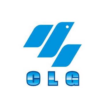 ������������豸���޹�˾