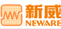 ������NEWARE��