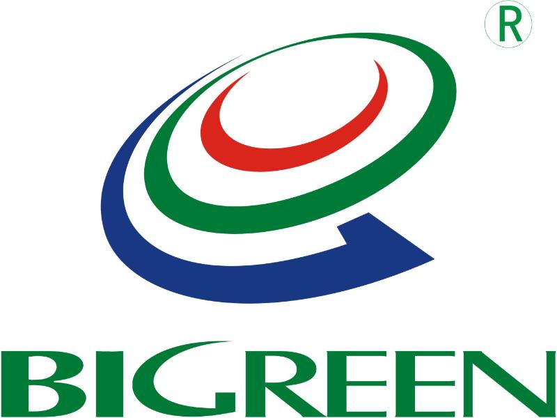 BIGREEN BATTERY