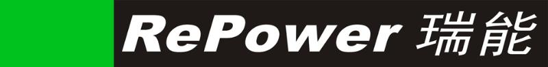 ����/RePower