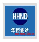 LAMBDA��Դģ��