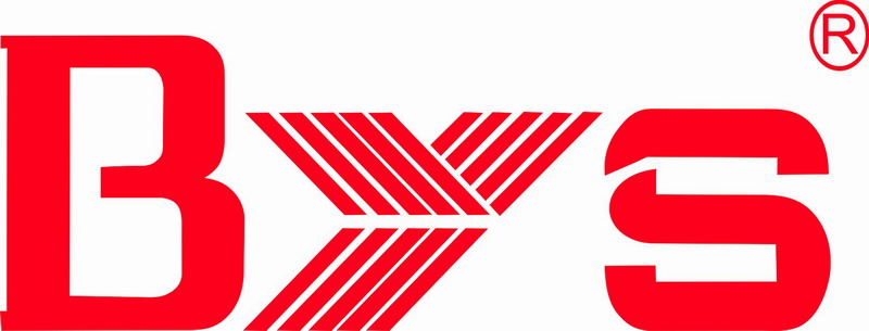 ����˹��BYS��