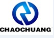 CHAOCHUANG