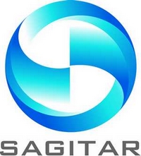 sagitar
