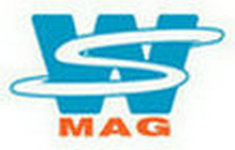 �������ų�����