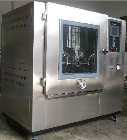 �ſ�����