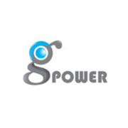 gpower