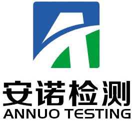 ���հ�ŵ��⼼�����޹�˾